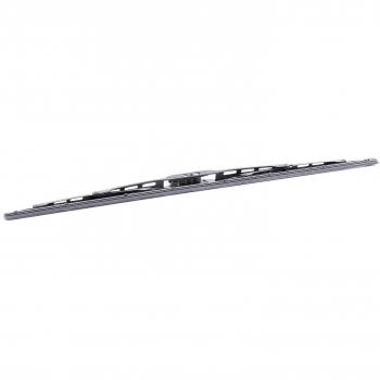 Limpiaparabrisas BLUE PRINT 530mm para VW, AUDI y MERCEDES-BENZ AD21CH530