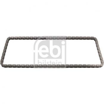 Cadena de distribución FEBI BILSTEIN 104115