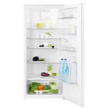 Frigorífico empotrable Electrolux Serie 600 1 puerta 208L Clase E