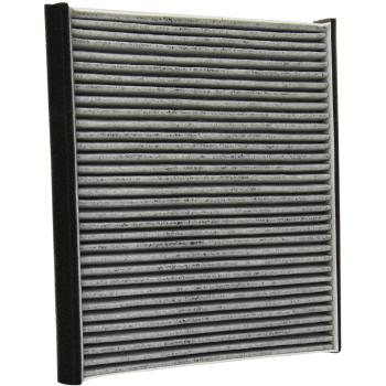 Herth+Buss Jakoparts J1342019 Cabin Air Filter