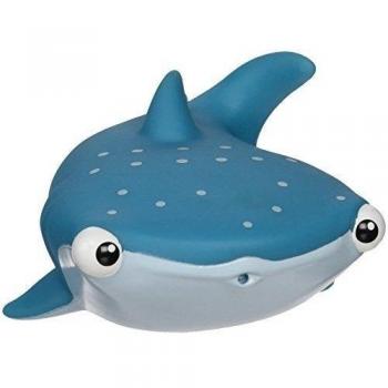 Buscando a Dory - Figura de baño Destiny