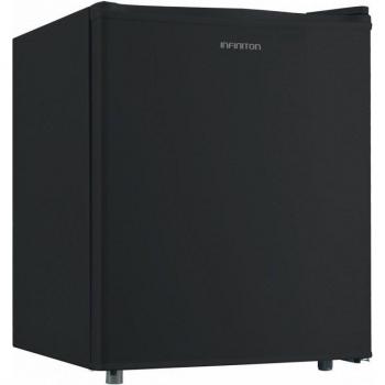 Infiniton Congelador Vertical CV-51N