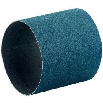 Cintas abrasivas Metabo 90x100 mm, P 80, ZA (pack de 10 unidades)