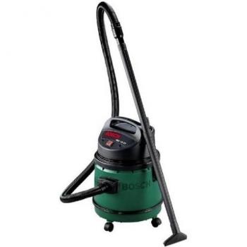 Bosch PAS 12-27 - Aspirador polivalente [importado de Alemania]
