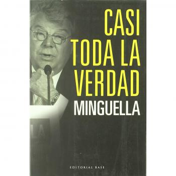Casi Toda La Verdad: 14