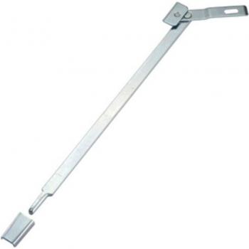 Paletto Combi 310 para plancha pesada de 700 mm - Precio por unidad