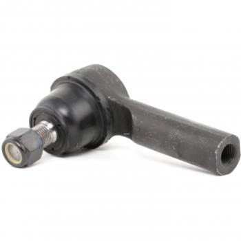 Rótula de dirección y barra de conexión RIDEX 914T0027 para NISSAN (100 NX, 200 SX, PRIMERA)