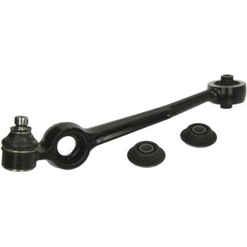 Brazo de suspensión MOOG AU-TC-3911, barra oscilante de suspensión de ruedas, compatible con vehículos específicos, fabricado en material duradero, diseñado para mejorar la estabilidad y el manejo del vehículo