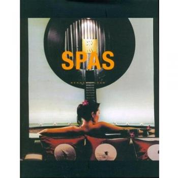 Spas