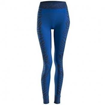 Lurbel - Mallas Totum Mujer Royal Talla S