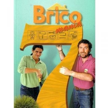 Bricomanía 7