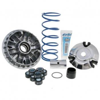 Variador Polini Maxi Hi-Speed para Honda PCX 125/150