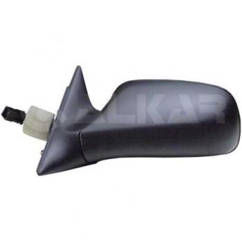 Espejo retrovisor ALKAR 6117436