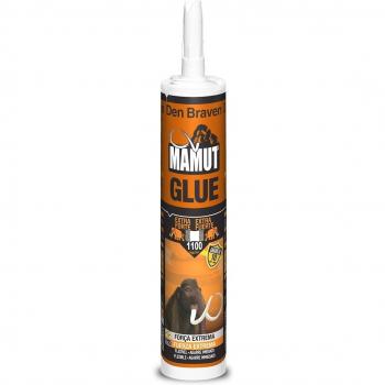 Den Braven Mamut Glue - Sellador MS Polímero