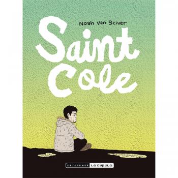 SAINT COLE