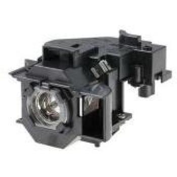 Epson Lámpara ELPLP43 - EMP-TWD10 - Lámpara para proyector