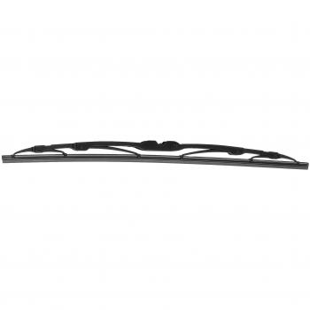 Limpiaparabrisas JAPKO SJX45C para VW, AUDI y MERCEDES-BENZ, 450mm
