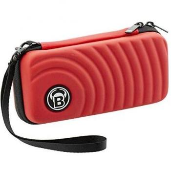Dardera Bulls Darts Orbis Roja 66393 - Funda para Dardos