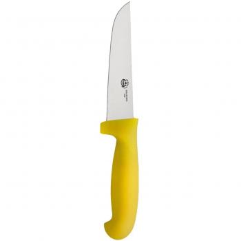 Imex El Zorro 53031 Cuchillo cocinero