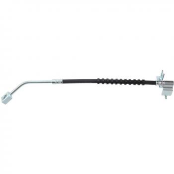ABS SL 6188 Tubo Flexible de Frenos