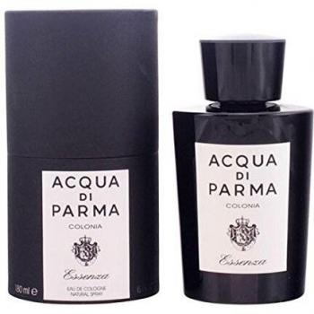 Perfume Unisex Essenza Acqua Di Parma EDC