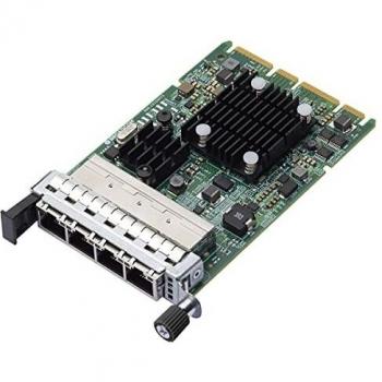 Lenovo ThinkSystem Broadcom 57416 + 5720 OCP Ethernet Adapter