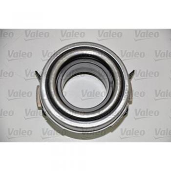 Kit de Embrague Valeo 3 Piezas 828597 para 4 Runner, Hiace IV, Hilux II