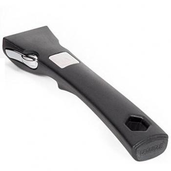 Laguiole Cuisson 9180140 Asa, Plástico