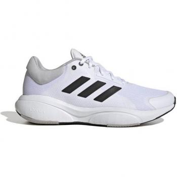 Adidas Response Zapatillas Running Hombre