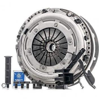 Sachs 2289 000 148 Sets para Embrague