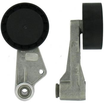 SKF VKM 38201 Kit tensor multi-V