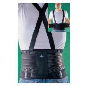 Faja Lumbar Oppo 2169 Talla L 1ud