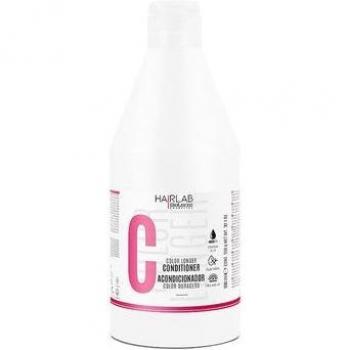Salerm Hair Lab Color Longer Conditioner 600ml