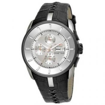 Reloj - Breil - para Hombre - BW0485