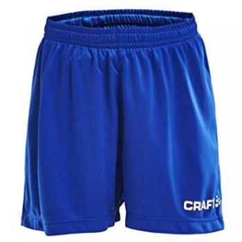 Craft Squad Solid WB Children's Shorts