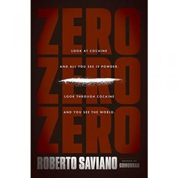 Zero Zero Zero