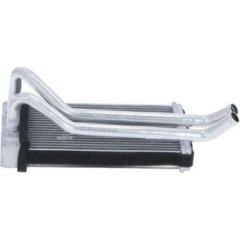 Intercambiador de calor calefactor NRF 54313