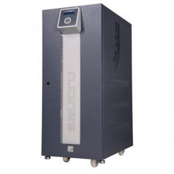 SALICRU SLC 50 CUBE3+ (62x12Ah)
