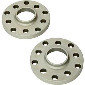 Eibach S90-2-15-005 Extensiones de orugas Pro-Spacer