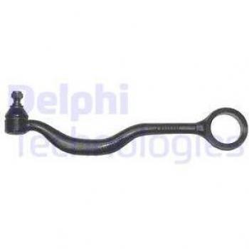 Brazo de control DELPHI TC513, Suspensión de las ruedas, Eje delantero/Enlaces/frente, Barra oscilante de suspensión de ruedas
