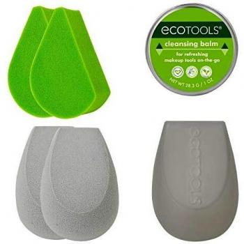 EcoTools Blending Make-Up Sponge Gift Set