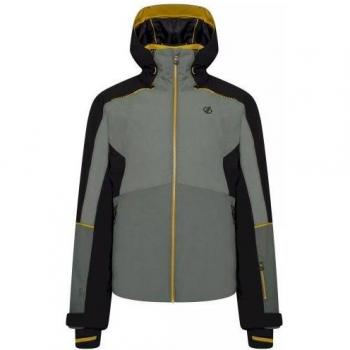 Dare 2B - Chaqueta de Esquí Catch On II para Hombre