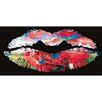 Apocalipstick