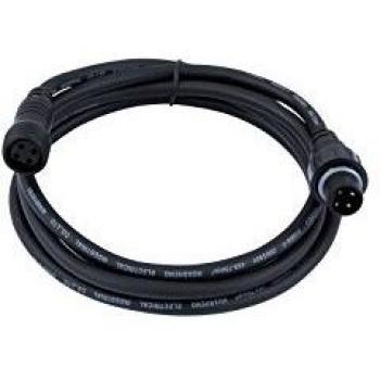 Eurolite 51930448 - Extensión para PSI-1, 2 m