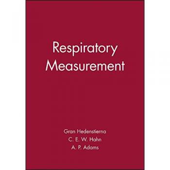 Respiratory Measurement