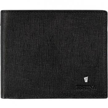 Cartera Festina Chrono Bike FLY0113/A de Piel Color Negro Unisex