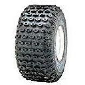 Neumático Kenda K290 de 19x7.00-8 TL 30F