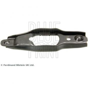 Horquilla de desembrague Blue Print ADBP330012 para embrague, compatible con SEAT Ibiza, Leon, Altea, Toledo, Cordoba, Ateca, Arona, Arosa e Inca