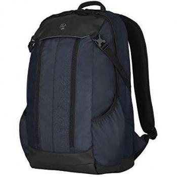 Mochila Victorinox Altmont Original Slimline Azul para Laptop de 15,6 - Capacidad 24 L