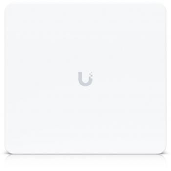 Ubiquiti EAH-8 Enterprise Access Hub with Entry and Exit Control for Eight Doors